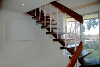 Staircase (2005-09-22)