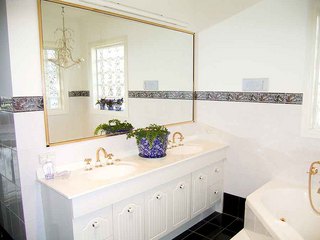 Ensuite 2-way (2005-09-01)