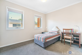Bedroom 2 (2018-05-16)