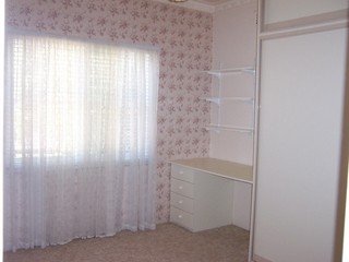 Bed 2 (2006-10-14)