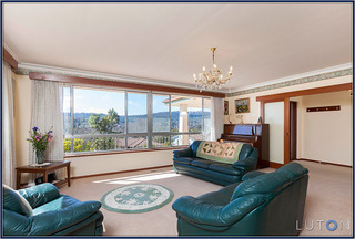 Lounge (2014-09-16)