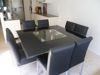 Dining Room (2012-05-31)