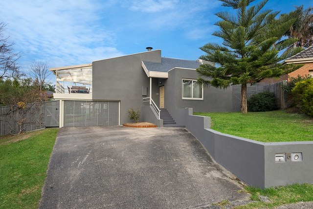court cuthbert hill wheelers 7 Sale  for Estate 3150 Wheelers Real  Hill, Allhomes in VIC