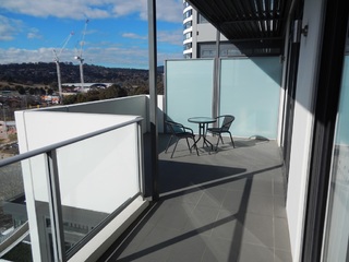 Balcony (2019-04-05)