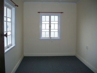 (2017-05-26)