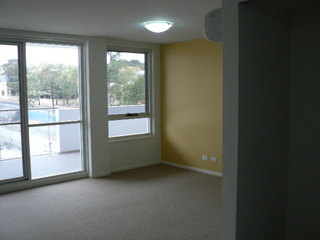 Family Room (2009-12-08)