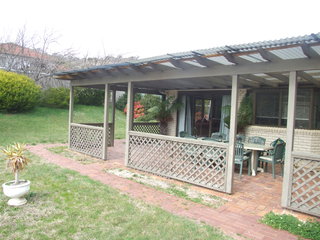 Pergola Area (2016-09-01)