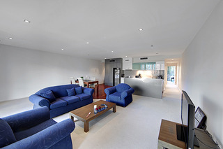 Living Room (2012-08-08)