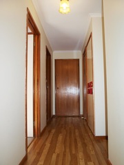 Entry Hall (2013-11-01)