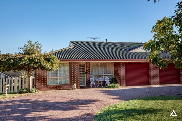 20 hogan court drouin 20 hogan court drouin