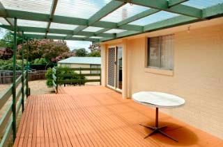 Decking (2008-01-08)