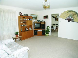 Lounge (2004-03-05)
