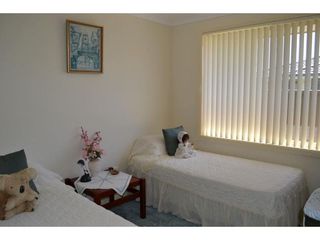 (2014-03-06)