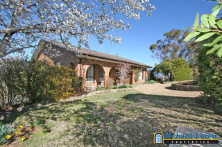 Frontyard (2006-09-07)