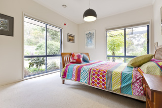 Bedroom 2 (2014-08-11)