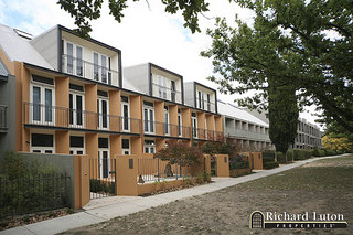 Front (2008-04-09)