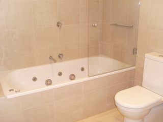 Bathroom (2010-01-27)