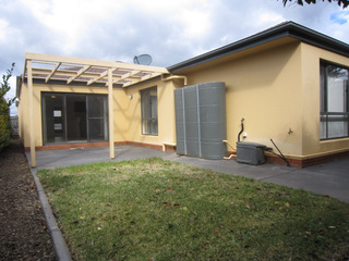 Standard Photo (2012-08-22)