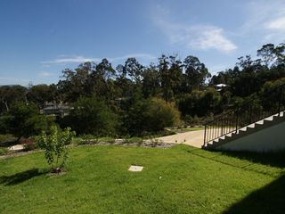 (2015-04-10)