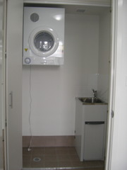 Laundry (2010-12-14)