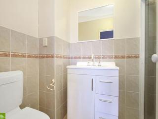 15/84 Smith Street Wollongong - Ensuite (2015-06-13)