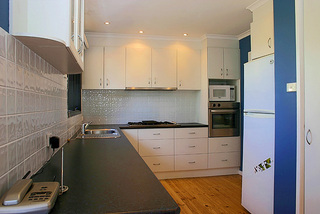 Kitchen (2005-08-03)