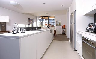 Kitchen (2005-02-14)