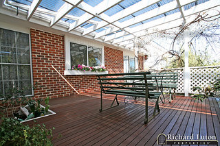 Deck (2007-09-07)