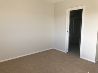 Bedroom 1 (2018-09-06)