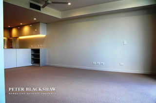 Lounge (2015-01-22)