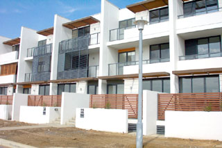 Main (2005-03-09)