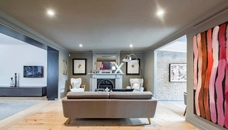 Formal lounge room (2017-08-24)