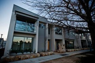 Front of Property (2010-06-15)