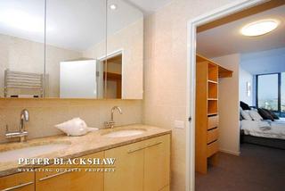 Ensuite (2012-05-31)