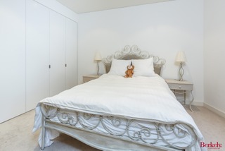 Bedroom 2 (2014-04-23)
