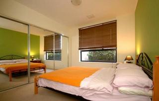 Bed 1 (2010-07-26)