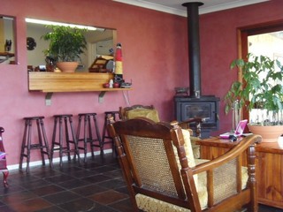 Family Room (2010-10-13)