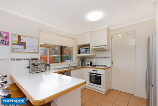 Kitchen (2013-07-30)