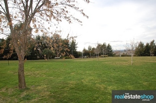 Park (2011-08-17)