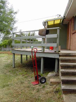 Deck (2006-03-25)