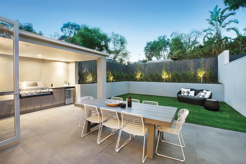 11 Leura Grovehawthorn East Vic 3123 11 Leura Grovehawthorn East Vic 3123