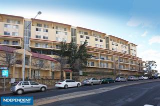 Netanya (2011-07-26)