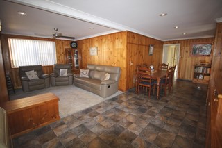 Wauchope family home (2017-10-30)