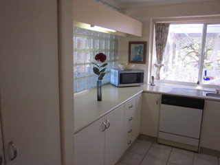 Kitchen (2012-04-20)