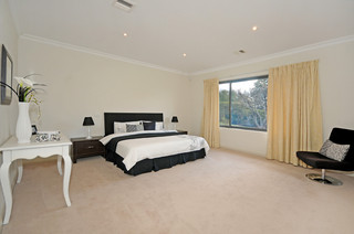 Main Bedroom (2010-08-26)