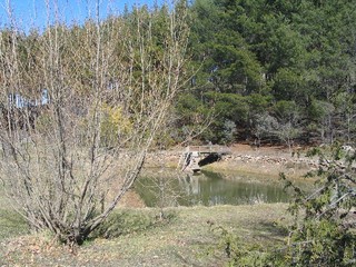 Dam (2003-09-15)
