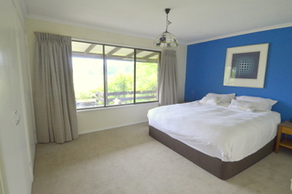 Bed 1 (2013-11-03)