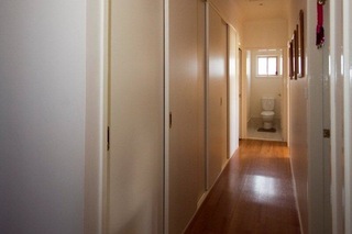 (2012-05-15)