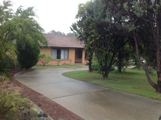 Front View (2014-03-27)