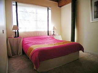 Bed 2 (2007-08-02)